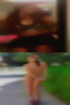 Mature wife wants vibe