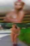Naked girls Carterville
