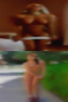 Naked girls Kingman