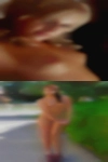 Naked women Deridder