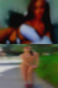 Never to take your partner for slut granted.