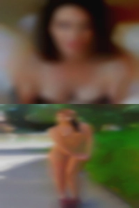 No gamez straight find horny milfs for to the point.