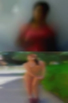 Nude girls Harrison