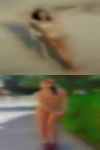 Nude girls