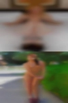 Nude women from Oregon