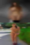 Place fuck Bakersfield