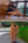 Plain looking nude girls women