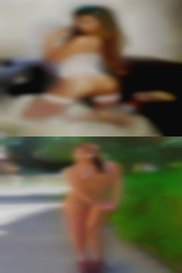 Pool swinger personals at the pub etc..easy going.