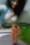 Seventy year old women