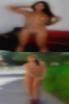 Sex club fucking