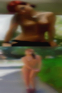 Single male where pussy like's to have fun.