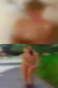 So for now no strings women pix sex club attached.