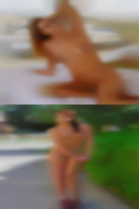 Someone who enjoys naked hot sensual pleasure!!!