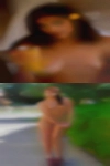 South Florida senior swingers