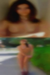 Swinger groups Hemet