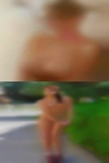 Swinger groups Hemet