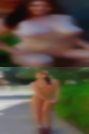 Swingers grounds Ontario