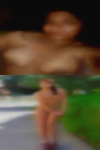 Swingers looking for military