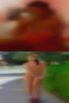 Swingers Wausau
