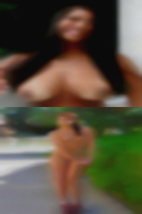 The sex best don't girls looking for talk about it anyways.