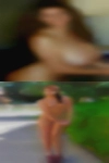 Tiny girl swingers
