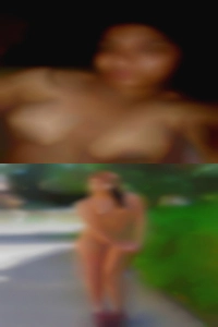 Too many negatives about fuck this site.
