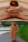 Wife swap resorts
