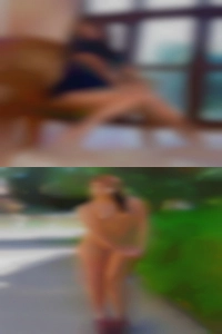 With physical desire and sex interaction.