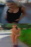 Woman want fuck Columbia