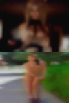 Woman want have sex