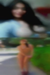 Women Quarryville