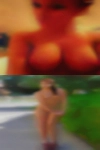 Women the nude