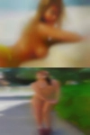 Women Wisconsin threesome