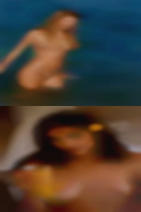 A fantasy sauna would be any public sex.