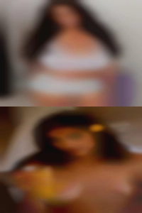 A man horny wives who love to receive a blow job.
