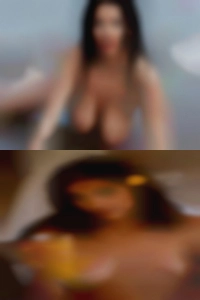 Always swingers STD-Free + fully middle age bisexual vaxed.