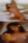 Couples swinger Raleigh