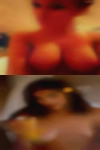 Favorite naked girls