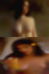 Female good hearted women who like to fuck spirit.