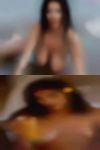 Female nympho wanting Texas