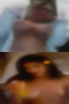Free sex with woman Fortuna