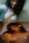 Girls looking wet pussy
