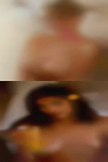 Girls looking wet pussy