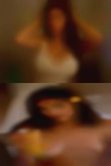 Girls Mississippi fucking