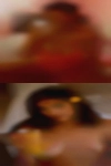 Girls Mississippi fucking
