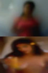 Girls Tucson, want fuck