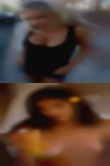 Good websites talk horny women