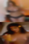 Horny girl phone numbers want