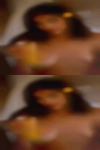 Horny sexy singles free chat