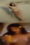 Horny sluts Porte